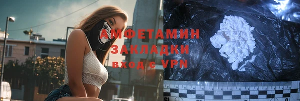 индика Арсеньев