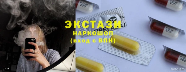 дурь Алексин