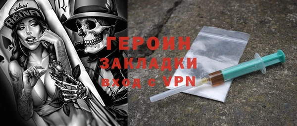 индика Арсеньев