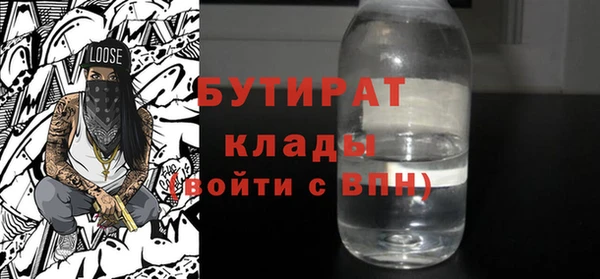 индика Арсеньев